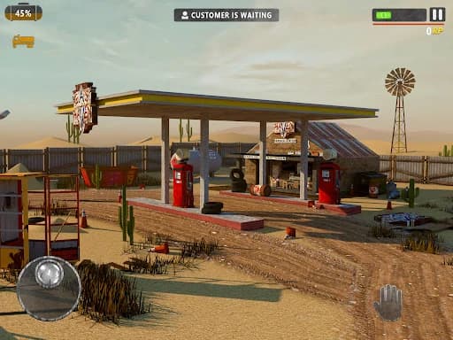 https://media.imgcdn.org/repo/2024/02/gas-station-junkyard-simulator/65bb25c38f1a1-gas-station-junkyard-simulator-screenshot16.webp