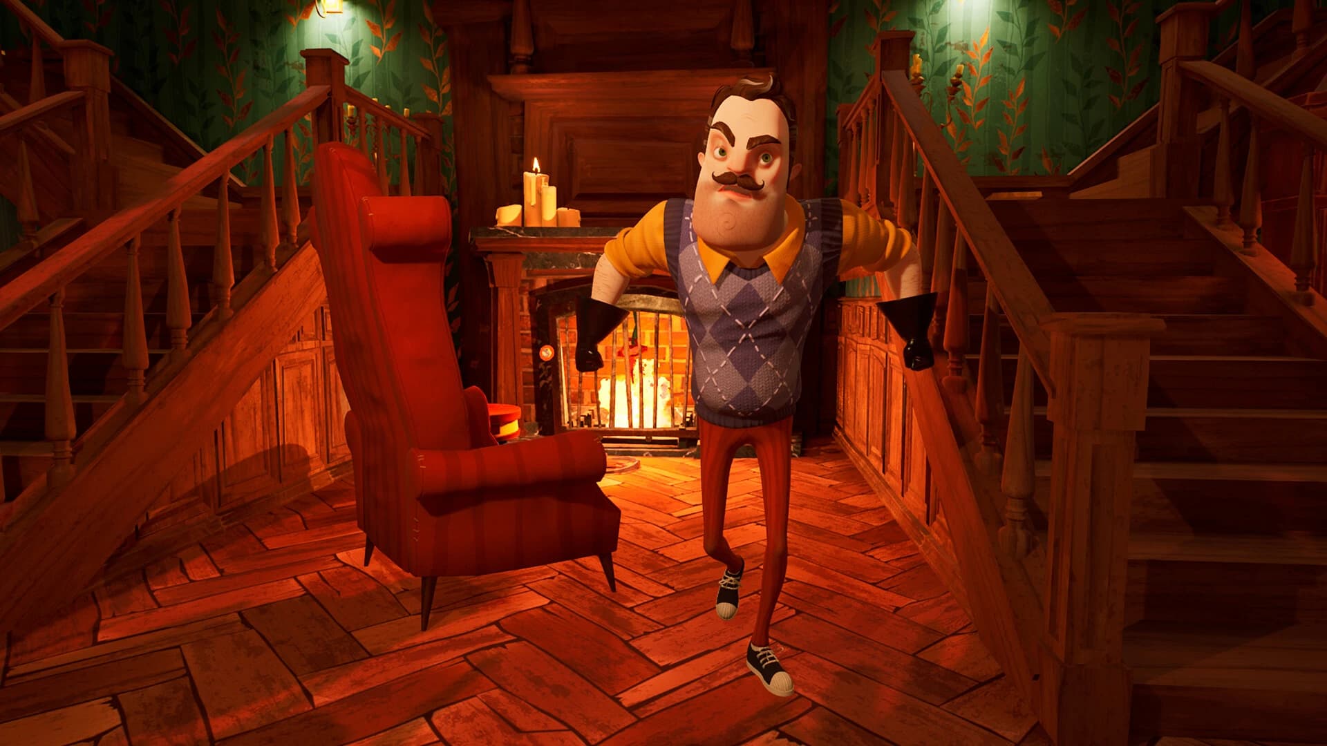 https://media.imgcdn.org/repo/2024/02/hello-neighbor-2/65bb3b51f20b0-hello-neighbor-2-screenshot8.webp