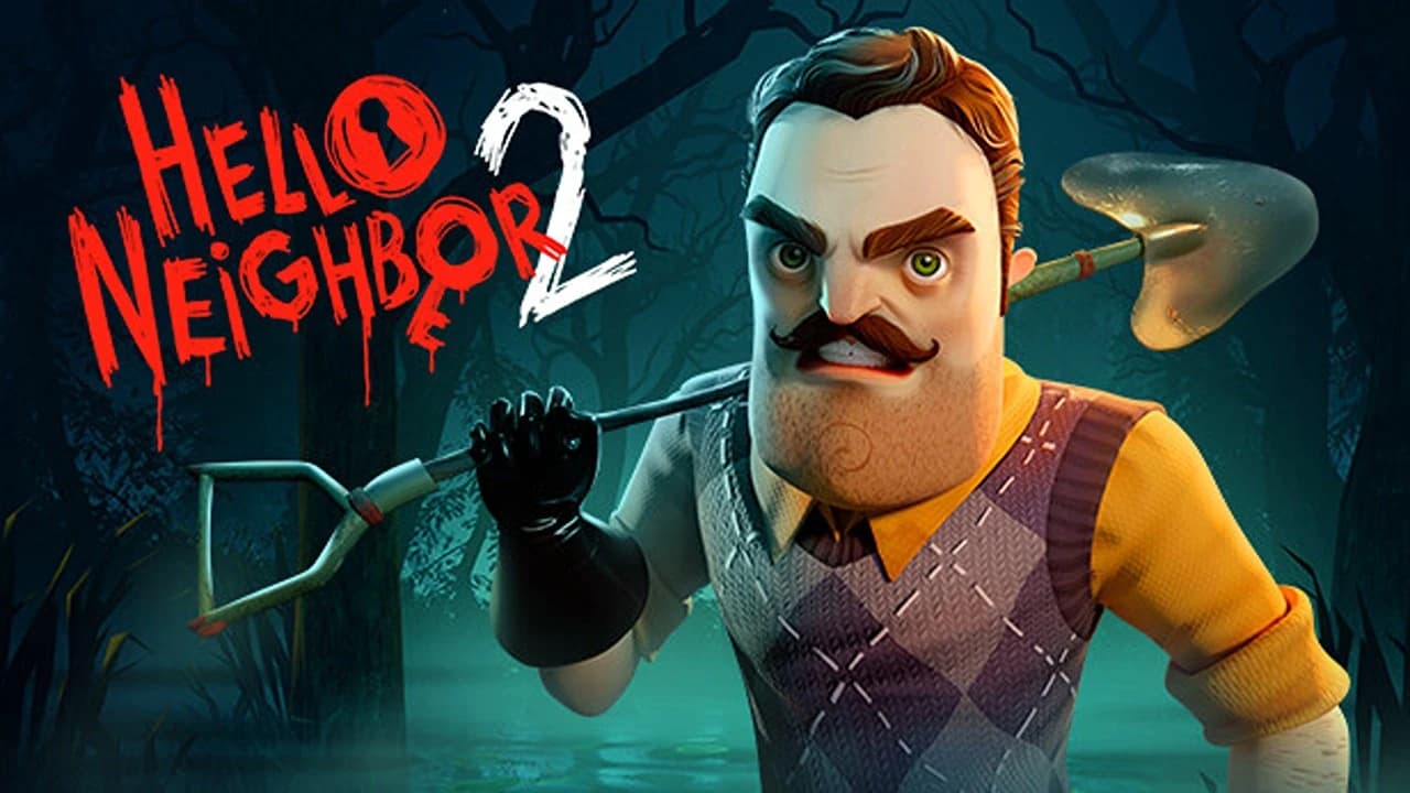 https://media.imgcdn.org/repo/2024/02/hello-neighbor-2/65bb447dc972d-hello-neighbor-2-FeatureImage.webp