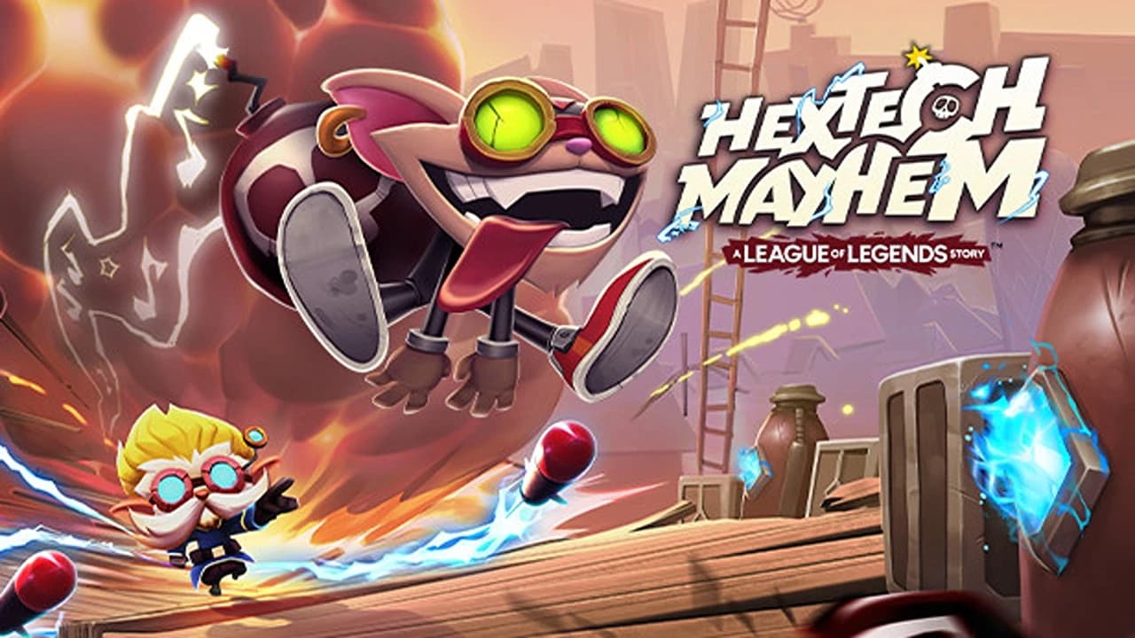 https://media.imgcdn.org/repo/2024/02/hextech-mayhem-a-league-of-legends-story/65c07e269dd77-hextech-mayhem-a-league-of-legends-story-FeatureImage.webp