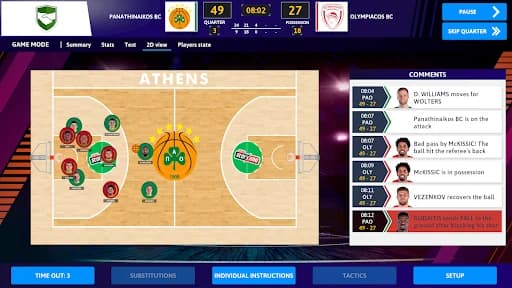 https://media.imgcdn.org/repo/2024/02/ibasketball-manager-23-v/65c1e565e967a-com-uplaybasketball-ibm2023-screenshot20.webp