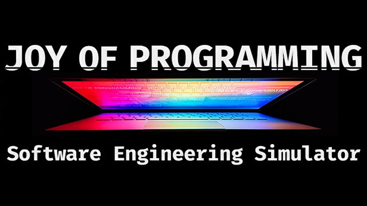 https://media.imgcdn.org/repo/2024/02/joy-of-programming-software-engineering-simulator/65c07e81a33c1-joy-of-programming-software-engineering-simulator-FeatureImage.webp