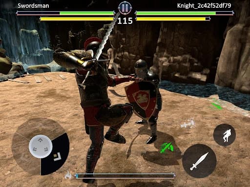 https://media.imgcdn.org/repo/2024/02/knights-fight-2-new-blood/65d88172b3157-knights-fight-2-new-blood-screenshot3.webp