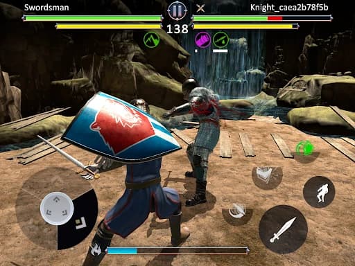https://media.imgcdn.org/repo/2024/02/knights-fight-2-new-blood/65d881752fb34-knights-fight-2-new-blood-screenshot6.webp
