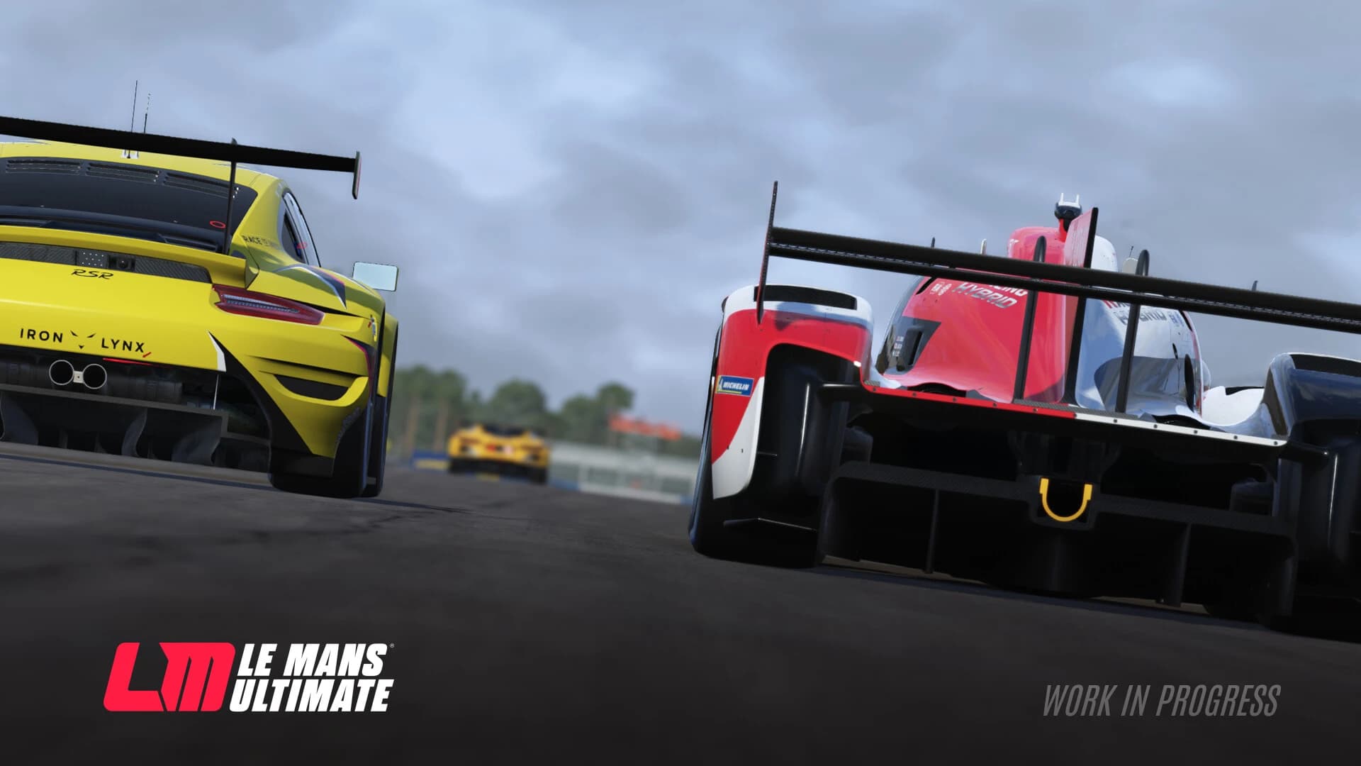 https://media.imgcdn.org/repo/2024/02/le-mans-ultimate/65d71f4d22184-le-mans-ultimate-screenshot1.webp