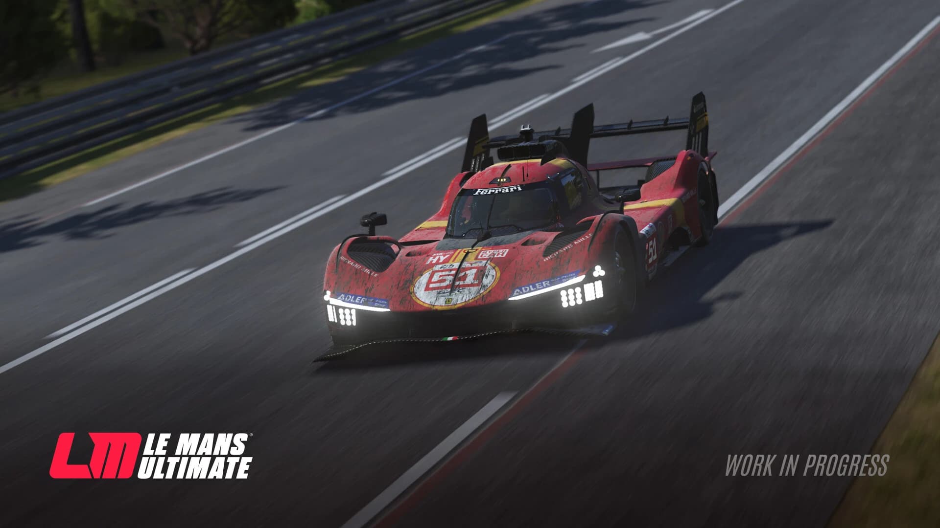 https://media.imgcdn.org/repo/2024/02/le-mans-ultimate/65d71f4d2d75b-le-mans-ultimate-screenshot2.webp