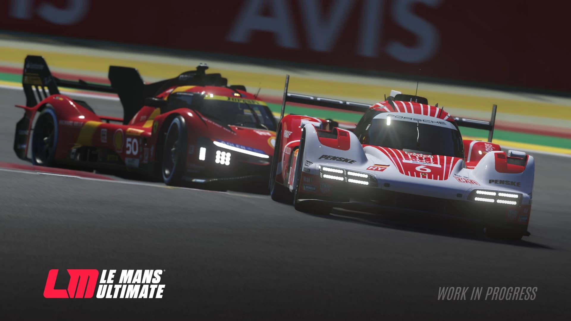 https://media.imgcdn.org/repo/2024/02/le-mans-ultimate/65d71f55554a1-le-mans-ultimate-screenshot7.webp