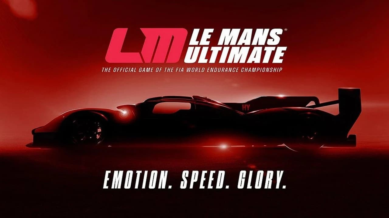 https://media.imgcdn.org/repo/2024/02/le-mans-ultimate/65d72f5086eeb-le-mans-ultimate-FeatureImage.webp