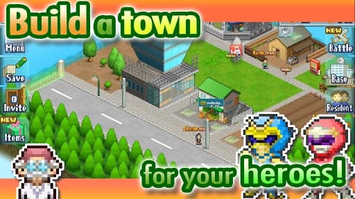 https://media.imgcdn.org/repo/2024/02/legends-of-heropolis/65d3322c2c4a8-net-kairosoft-android-fight-en-screenshot13.webp