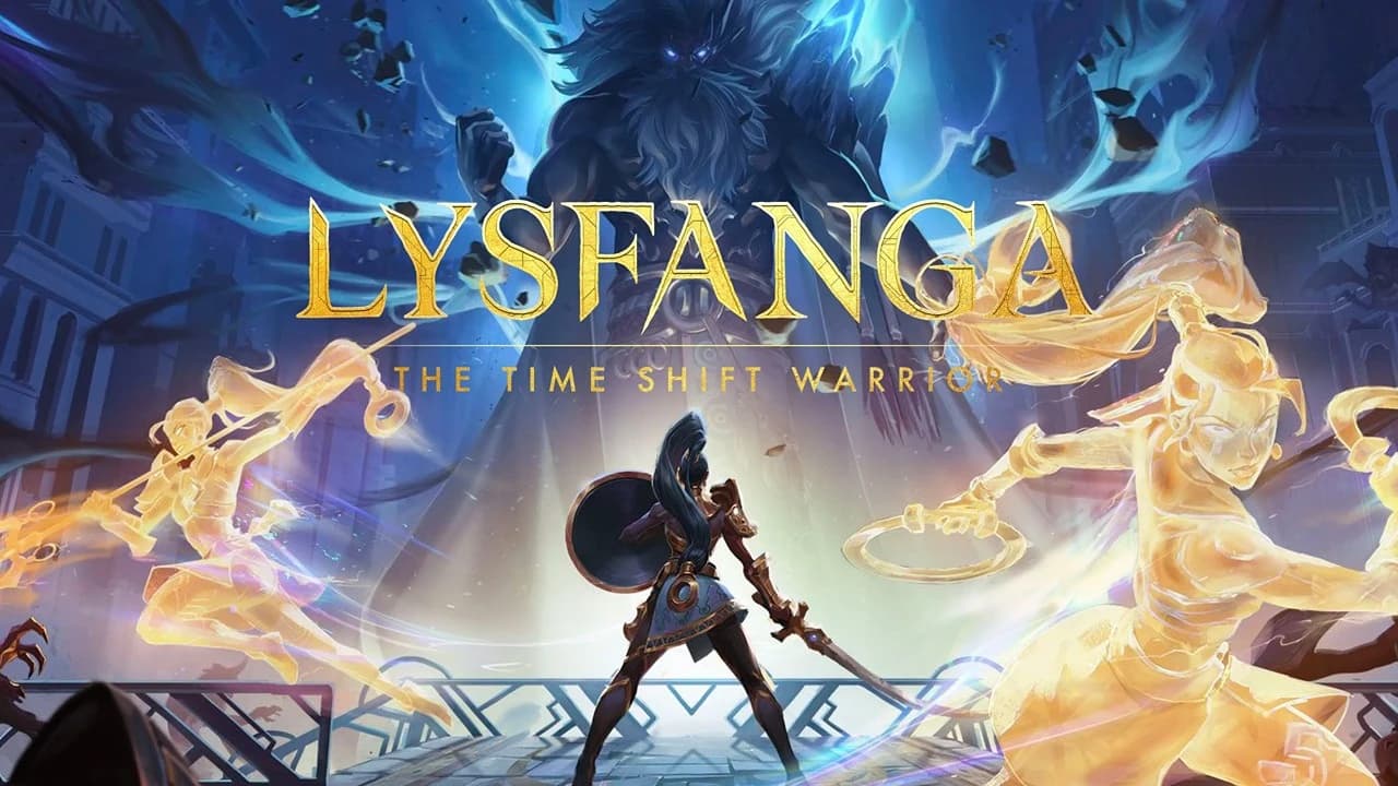https://media.imgcdn.org/repo/2024/02/lysfanga-the-time-shift-warrior/65cd9cb65fa13-lysfanga-the-time-shift-warrior-FeatureImage.webp