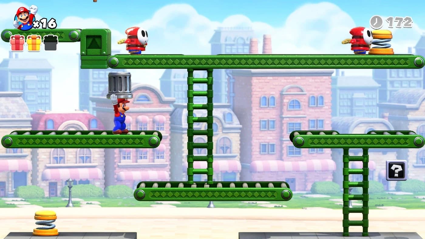 https://media.imgcdn.org/repo/2024/02/mario-vs-donkey-kong/65d42d3f59989-mario-vs-donkey-kong-screenshot2.webp