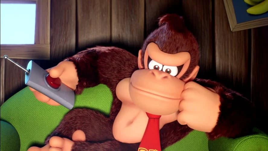 https://media.imgcdn.org/repo/2024/02/mario-vs-donkey-kong/65d42d408f490-mario-vs-donkey-kong-screenshot5.webp