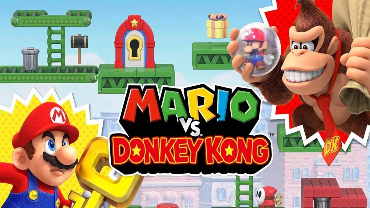 https://media.imgcdn.org/repo/2024/02/mario-vs-donkey-kong/65d44e9192fa7-mario-vs-donkey-kong-FeatureImage.webp
