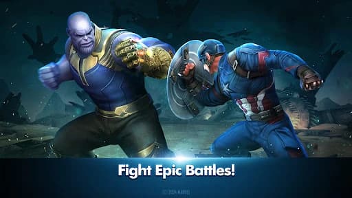 https://media.imgcdn.org/repo/2024/02/marvel-future-fight/65bb305fb3e71-marvel-future-fight-screenshot13.webp