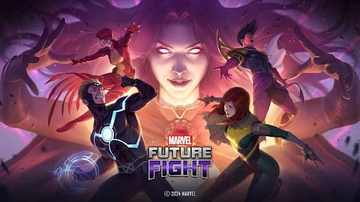 https://media.imgcdn.org/repo/2024/02/marvel-future-fight/65bb3061c60ba-marvel-future-fight-screenshot15.webp