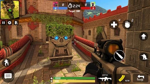 https://media.imgcdn.org/repo/2024/02/maskgun-fps-shooting-gun-game/65d84ef2ca15f-maskgun-fps-shooting-gun-game-screenshot3.webp