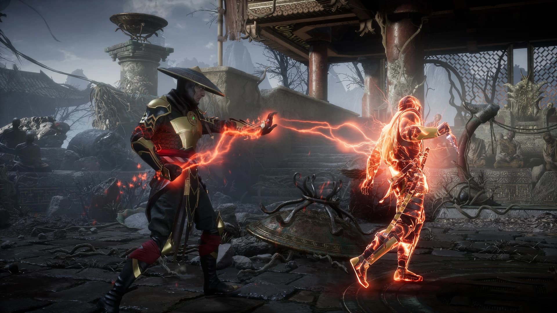https://media.imgcdn.org/repo/2024/02/mortal-kombat-11-ultimate-edition/65c9ee0358c1d-mortal-kombat-11-2-screenshot3.webp