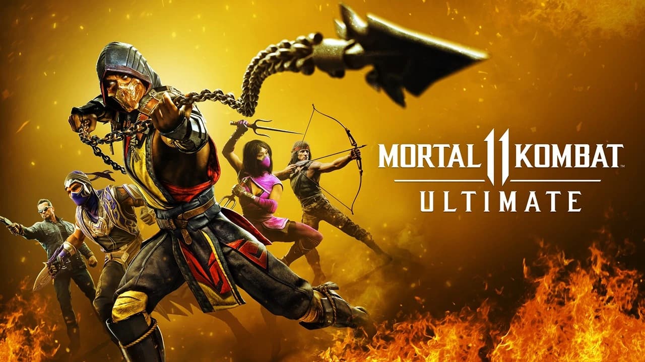 https://media.imgcdn.org/repo/2024/02/mortal-kombat-11-ultimate-edition/65c9f68154a19-mortal-kombat-11-ultimate-edition-FeatureImage.webp