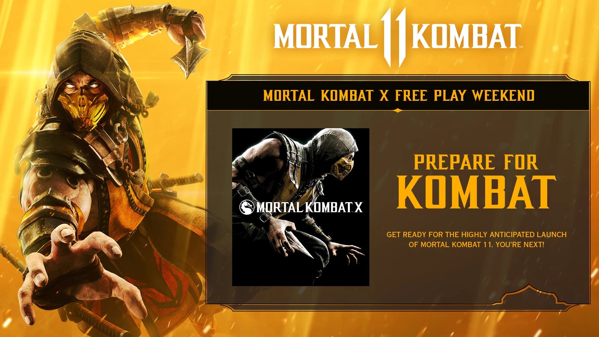 https://media.imgcdn.org/repo/2024/02/mortal-kombat-x/65c9eeb374c39-011566a8-2acd-4c96-a718-1fb37595f433-screenshot3.webp