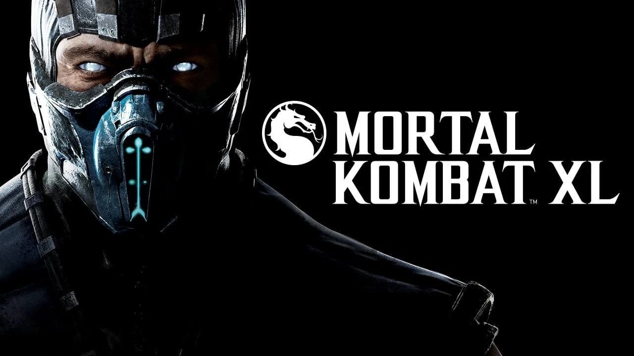 https://media.imgcdn.org/repo/2024/02/mortal-kombat-xl/65c9f6d255c16-mortal-kombat-xl-FeatureImage.webp