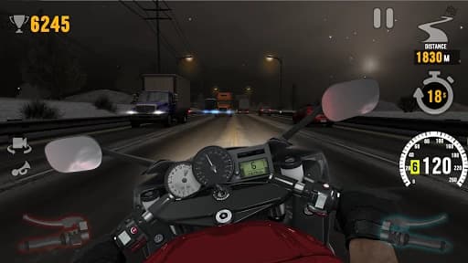 https://media.imgcdn.org/repo/2024/02/motor-tour-bike-racing-game/65bc8768383ab-com-wolvesinteractive-motortour-screenshot1.webp