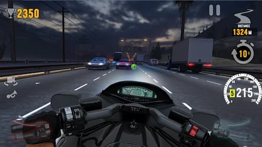 https://media.imgcdn.org/repo/2024/02/motor-tour-bike-racing-game/65bc876848537-com-wolvesinteractive-motortour-screenshot2.webp