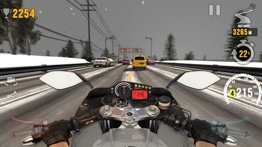 https://media.imgcdn.org/repo/2024/02/motor-tour-bike-racing-game/65bc876a745a4-motor-tour-bike-racing-game-screenshot3.webp