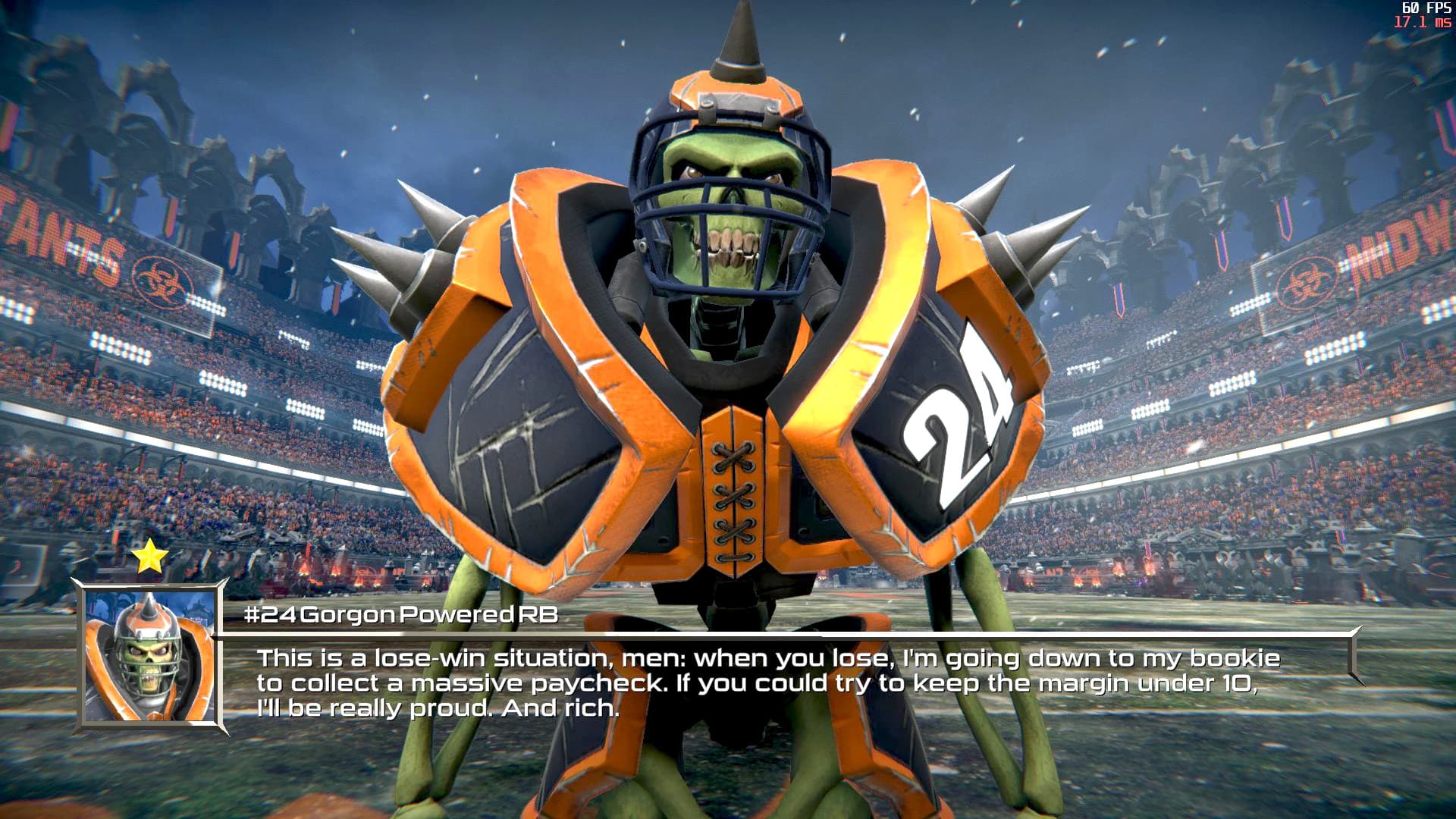 https://media.imgcdn.org/repo/2024/02/mutant-football-league/65cc6fc1df782-mutant-football-league-screenshot4.webp