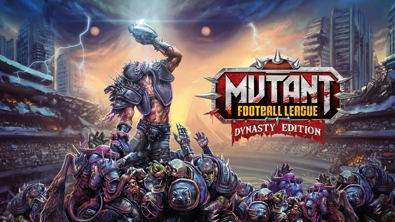 https://media.imgcdn.org/repo/2024/02/mutant-football-league/65cdf7a502b5a-mutant-football-league-FeatureImage.webp