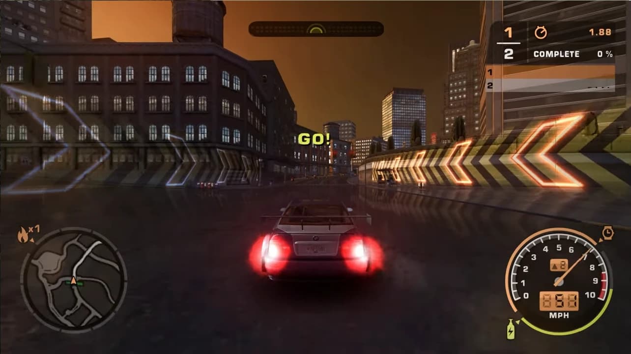 https://media.imgcdn.org/repo/2024/02/need-for-speed-most-wanted-remastered/65d722728724c-need-for-speed-most-wanted-remastered-screenshot1.webp