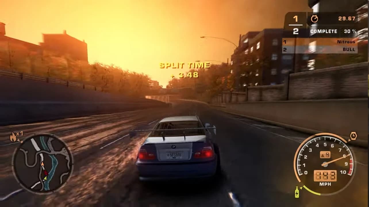 https://media.imgcdn.org/repo/2024/02/need-for-speed-most-wanted-remastered/65d722746b521-need-for-speed-most-wanted-remastered-screenshot3.webp
