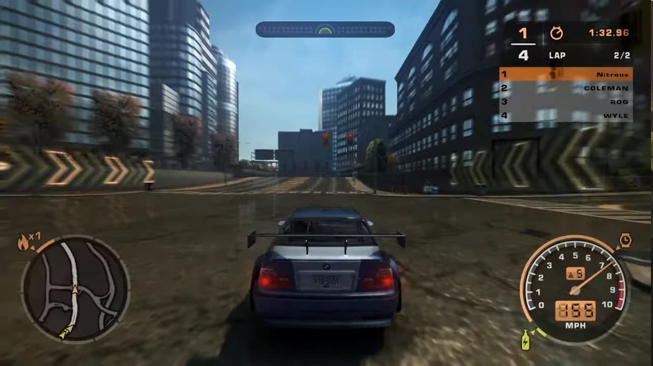 https://media.imgcdn.org/repo/2024/02/need-for-speed-most-wanted-remastered/65d72276e600c-need-for-speed-most-wanted-remastered-screenshot6.webp
