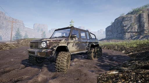 https://media.imgcdn.org/repo/2024/02/off-road-mud-truck-games/65bc8db31dadd-off-road-mud-truck-games-screenshot3.webp
