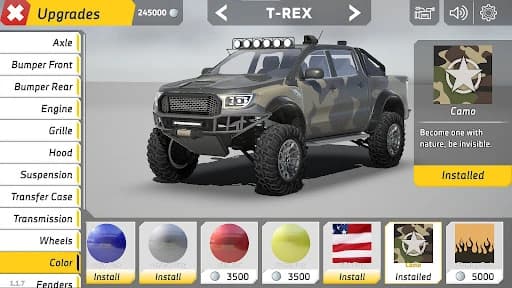https://media.imgcdn.org/repo/2024/02/off-road-mud-truck-games/65bc8db9490f5-off-road-mud-truck-games-screenshot8.webp