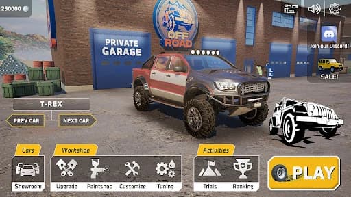 https://media.imgcdn.org/repo/2024/02/off-road-mud-truck-games/65bc8dbdc7c96-off-road-mud-truck-games-screenshot11.webp