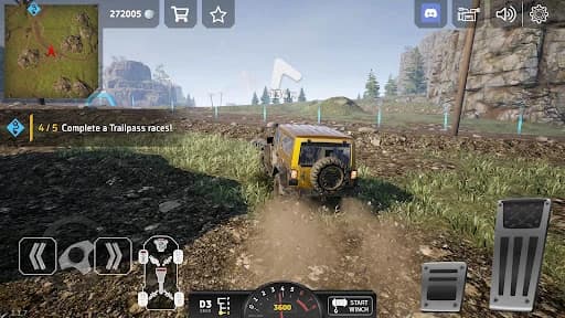 https://media.imgcdn.org/repo/2024/02/off-road-mud-truck-games/65bc8dc4e9a0a-off-road-mud-truck-games-screenshot18.webp