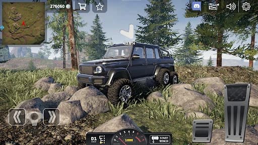 https://media.imgcdn.org/repo/2024/02/off-road-mud-truck-games/65bc8dc92da51-off-road-mud-truck-games-screenshot22.webp