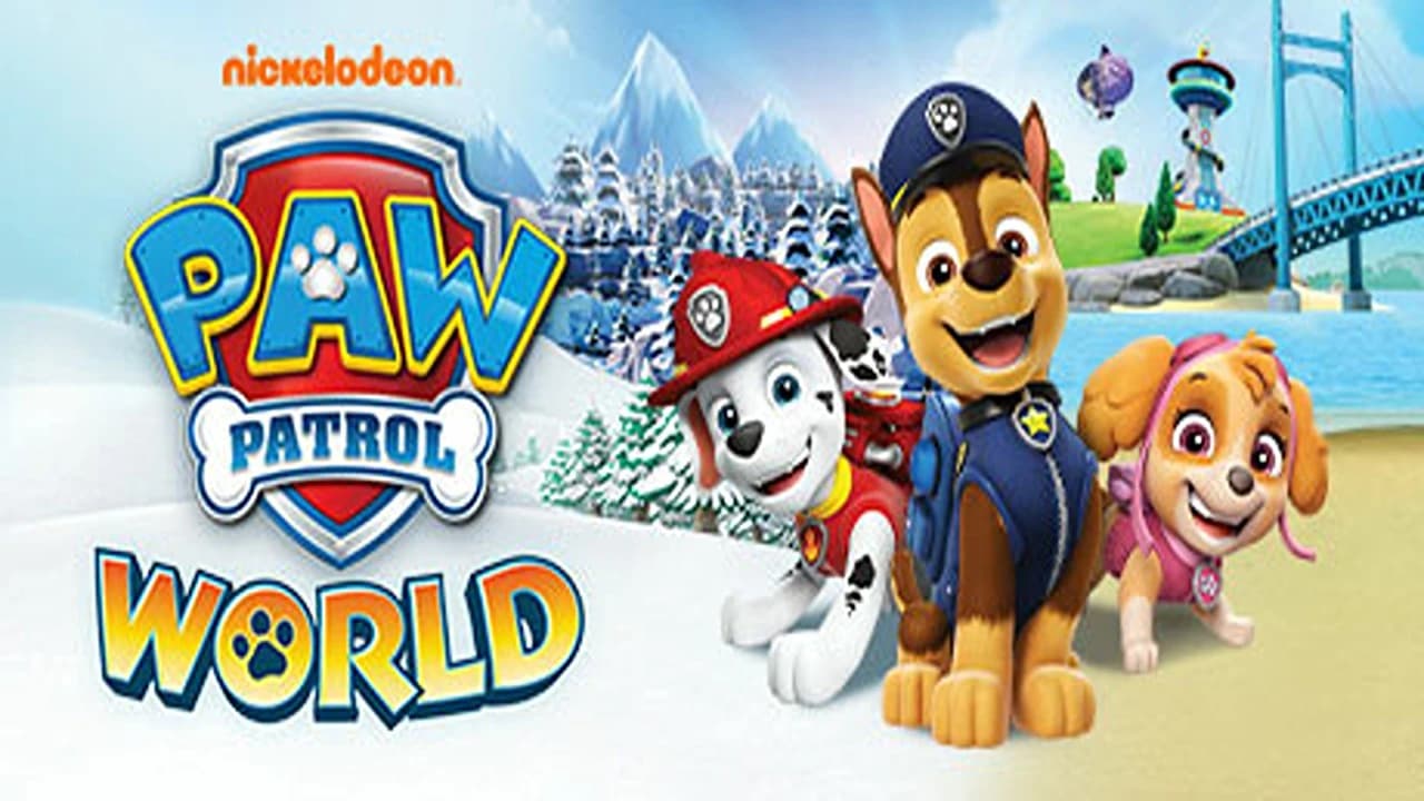 https://media.imgcdn.org/repo/2024/02/paw-patrol-world/65bb440ca5cee-paw-patrol-world-FeatureImage.webp