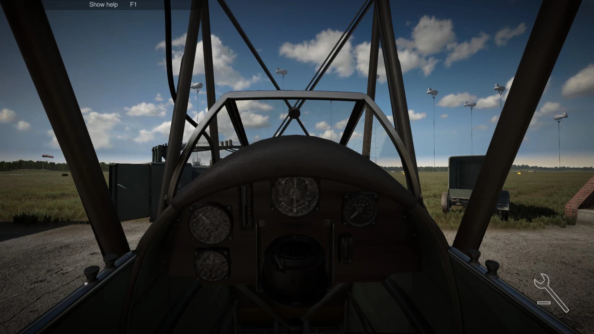 https://media.imgcdn.org/repo/2024/02/plane-mechanic-simulator/65d42dce49d54-plane-mechanic-simulator-screenshot2.webp