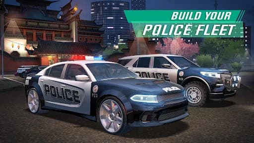 https://media.imgcdn.org/repo/2024/02/police-sim-2022-cop-simulator/65dd8a65423da-police-sim-2022-cop-simulator-screenshot16.webp