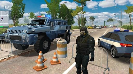 https://media.imgcdn.org/repo/2024/02/police-sim-2022-cop-simulator/65dd8a65e8c3e-police-sim-2022-cop-simulator-screenshot15.webp
