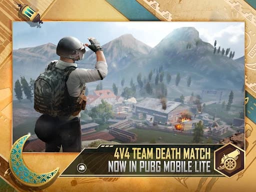 https://media.imgcdn.org/repo/2024/02/pubg-mobile-lite/65dc86cc6967f-com-tencent-iglite-screenshot6.webp