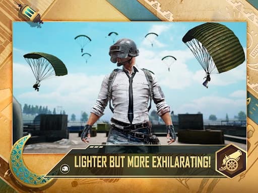 https://media.imgcdn.org/repo/2024/02/pubg-mobile-lite/65dc86ce7e200-pubg-mobile-lite-screenshot8.webp