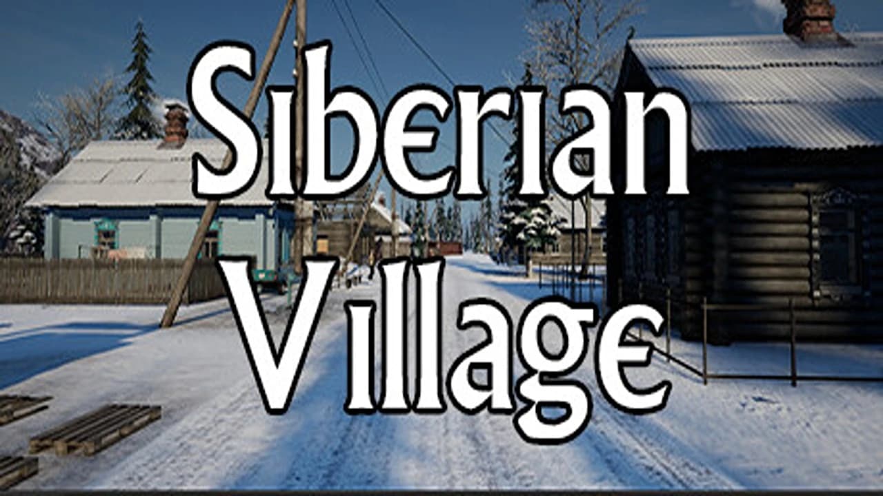 https://media.imgcdn.org/repo/2024/02/siberian-village/65cdf7e826803-siberian-village-FeatureImage.webp