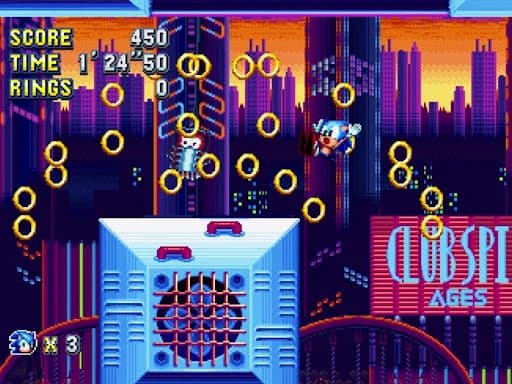 https://media.imgcdn.org/repo/2024/02/sonic-mania-plus-netflix/65df1b45f09c6-sonic-mania-plus-netflix-screenshot1.webp