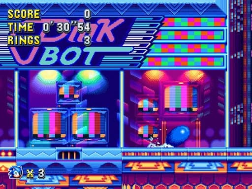 https://media.imgcdn.org/repo/2024/02/sonic-mania-plus-netflix/65df1b4a7013c-sonic-mania-plus-netflix-screenshot6.webp