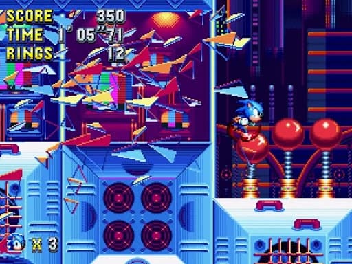 https://media.imgcdn.org/repo/2024/02/sonic-mania-plus-netflix/65df1b588a298-sonic-mania-plus-netflix-screenshot17.webp