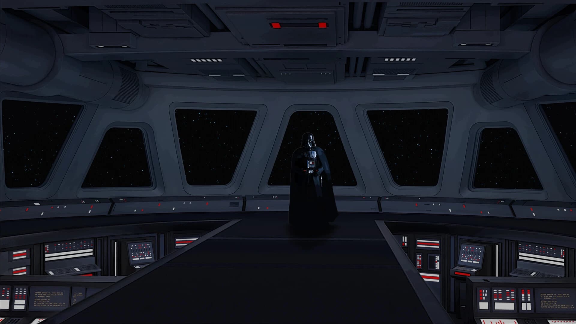 https://media.imgcdn.org/repo/2024/02/star-wars-dark-forces-remaster/65e008a081af7-star-wars-dark-forces-remaster-screenshot4.webp