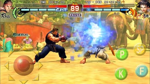 https://media.imgcdn.org/repo/2024/02/street-fighter-iv-ce/65dd926f4ca46-street-fighter-iv-ce-screenshot5.webp