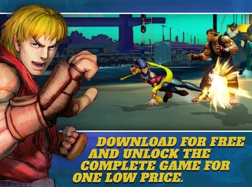 https://media.imgcdn.org/repo/2024/02/street-fighter-iv-ce/65dd927b50272-street-fighter-iv-ce-screenshot17.webp